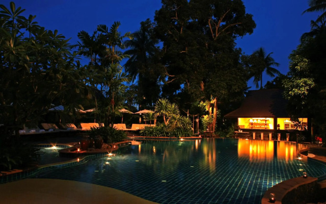 Annika Koh Chang (Formely Ramayana Koh Chang Resort & Spa)
