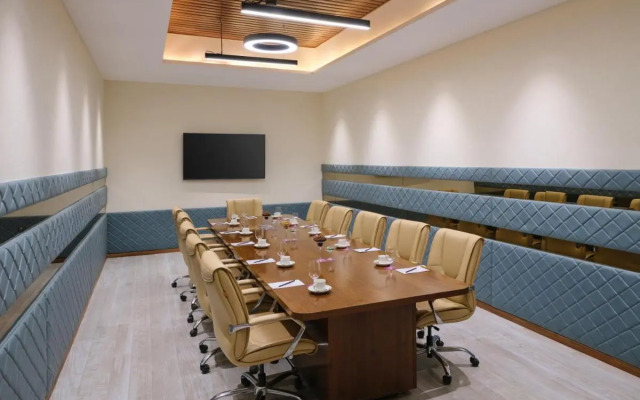 Regenta Place Gwalior