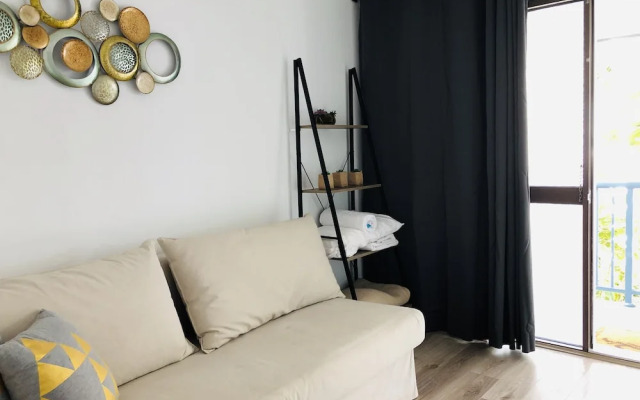 West Beach Lagoon 221