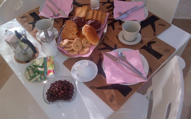 CasaHotel SURLAMER