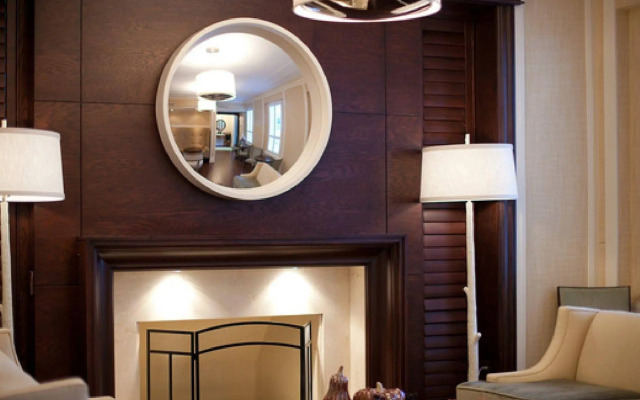 The Pillars Hotel & Club