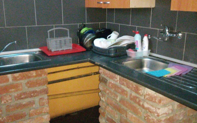 Chili Hostel