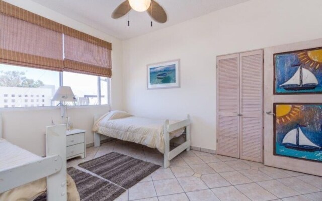 Casa Sunset - 5 Br Home