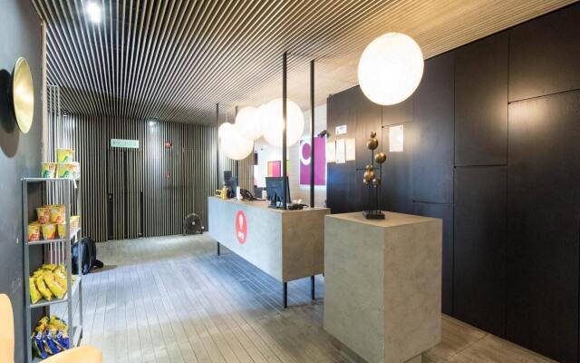 OYO Rooms SK Bandar Utama