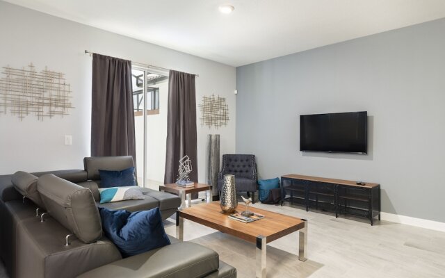 Champions Gate-ru1082