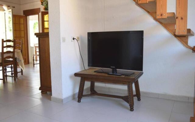 Maison Argelès-sur-Mer, 5 pièces, 7 personnes - FR-1-225-460