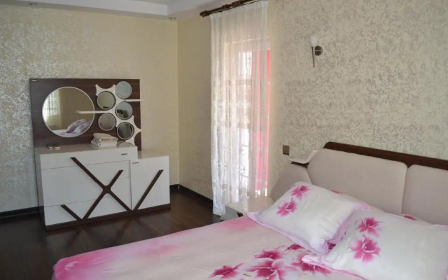 Antalya belek private villa private pool 4 bedrooms close to beach park - land of legends