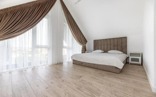 Sea House 2N