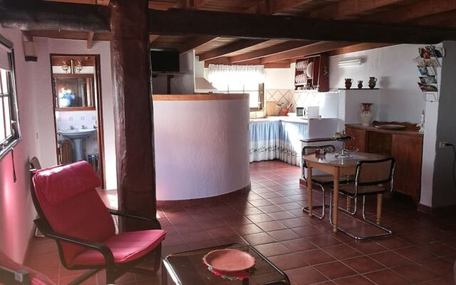 Holiday Home 4 Esquinas - Adults Only