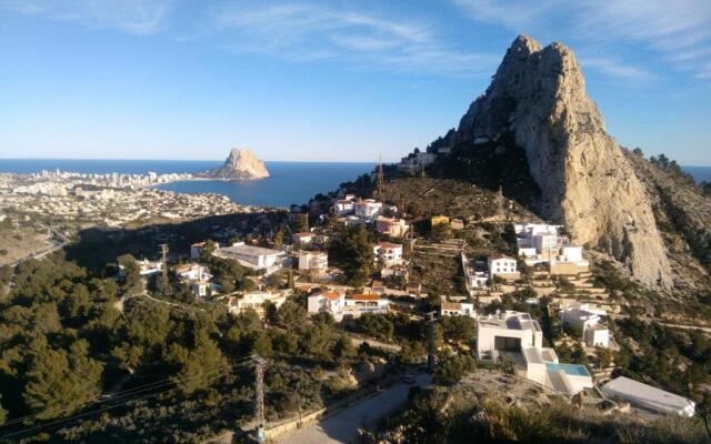 CALPE9A