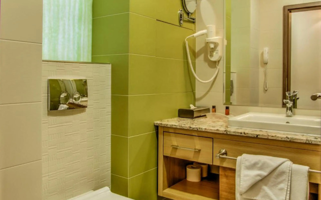 Holiday Inn Plovdiv by IHG