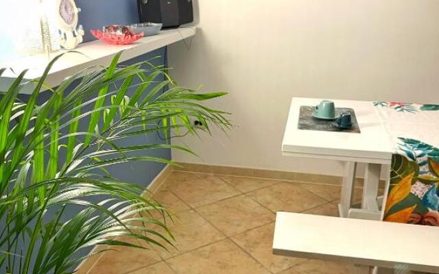QuamMare