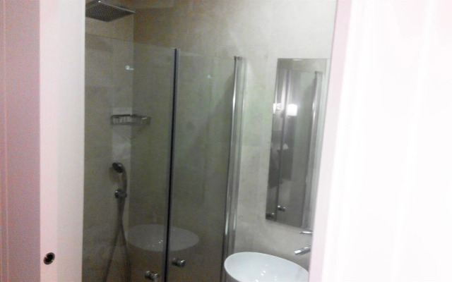 Hotel Lenis