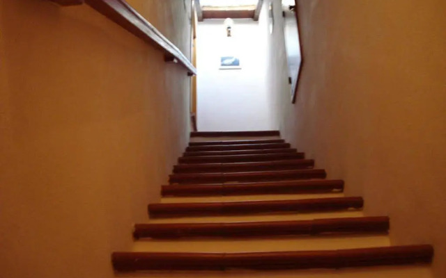 Bed and Breakfast Vecchia Alghero