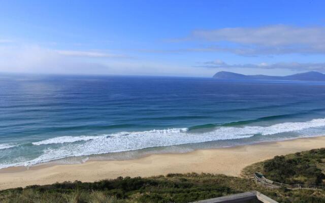 Mandala Bruny Island