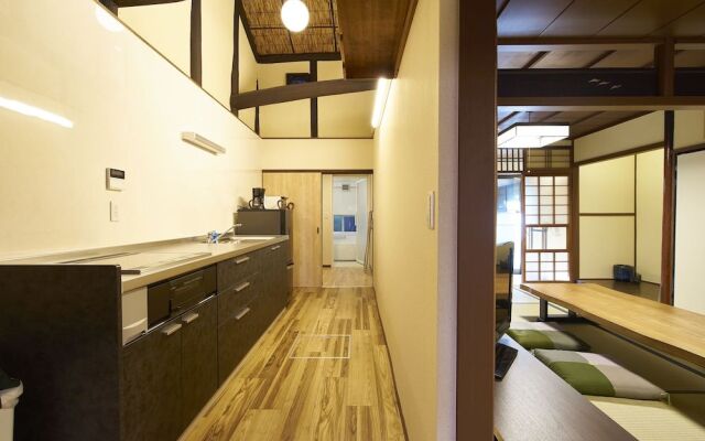 Kanki-No-Yado-Nishijin