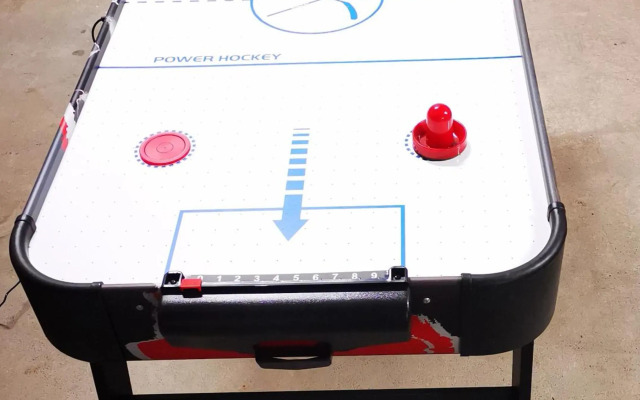 Getaway Lakefront Environmental House on Lake Macquarie with Water View