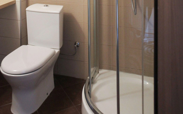 Ibis Styles Kaunas Centre