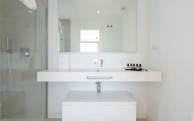 Holiday home in Mijas Costa