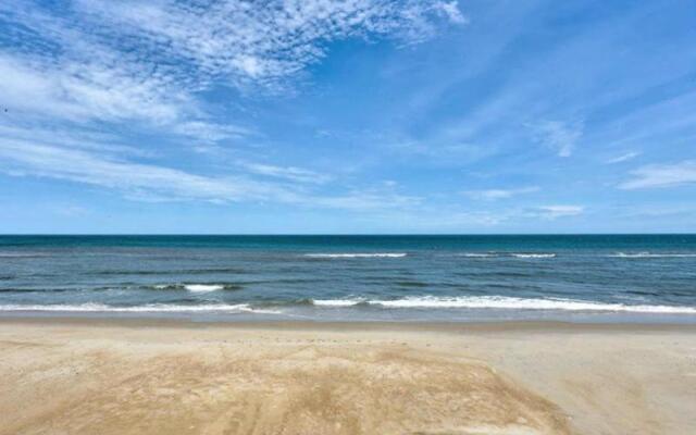 7151 - Almost South II