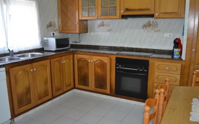 Casa Lydia