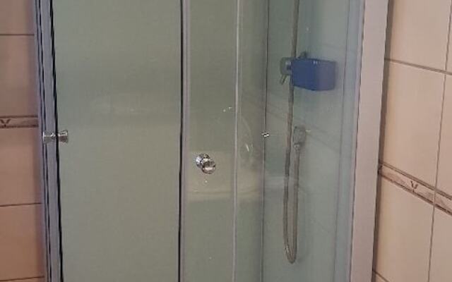 Studio Les Logis Mansardés