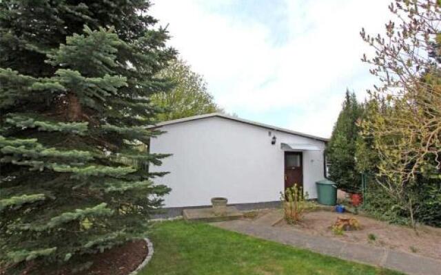 Ferienunterkuenfte Zinnowitz USE 2