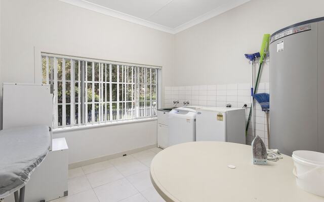 Bay Serene, 15 Mistral Close