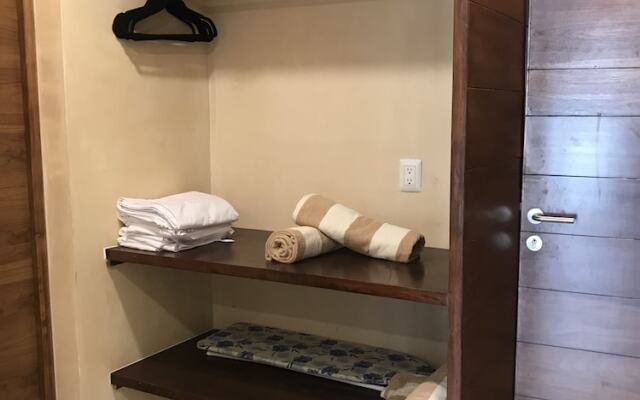noox Tulum