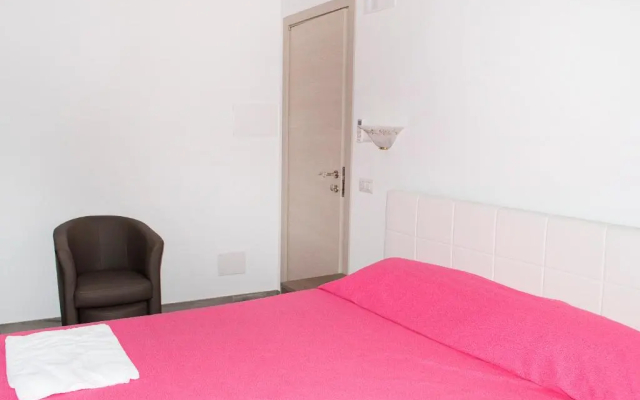Antico Mulino B&B