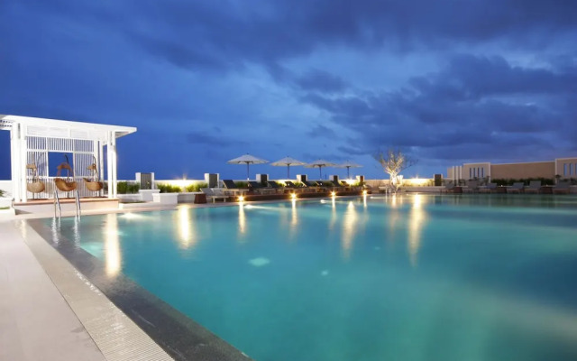 Kameo House Rayong