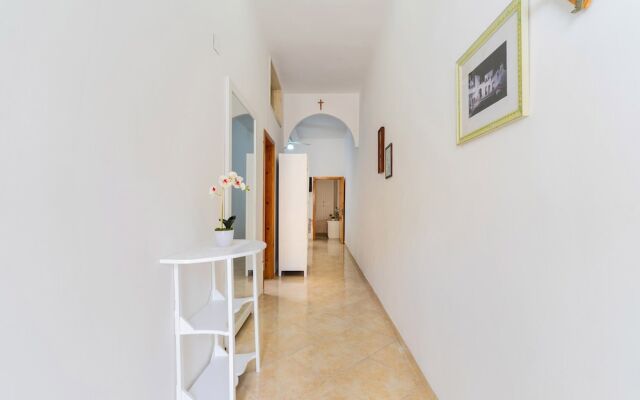 2802 Soleado Apartments - Bilo Vita by Barbarhouse