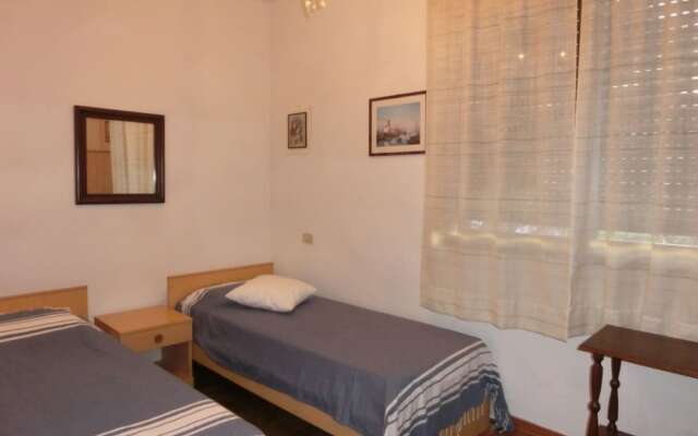 Relax and fun by the Pool