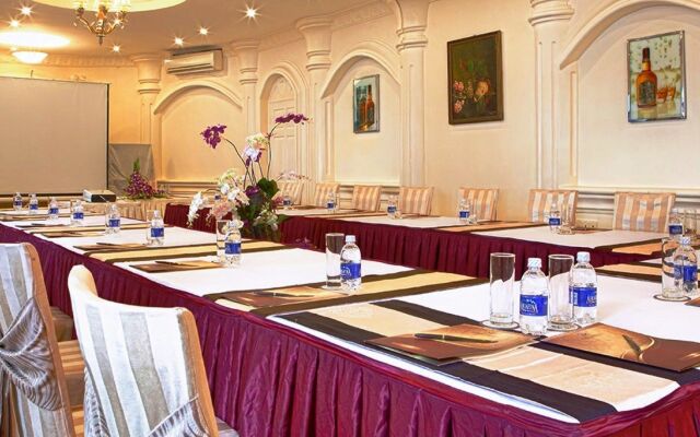 Mercure Vung Tau