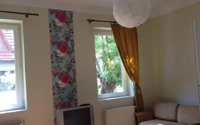 Studio Sibiu