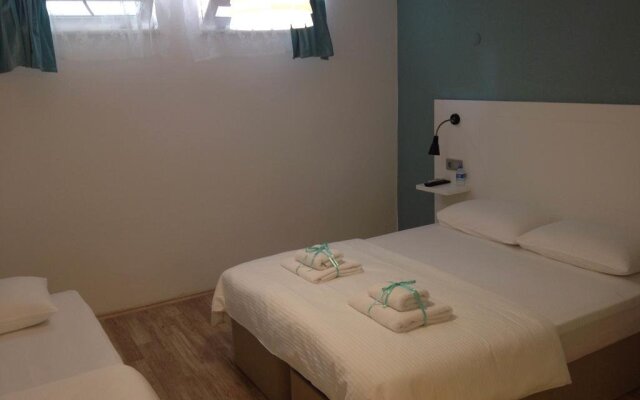 Alicante Hotel - Adults Only