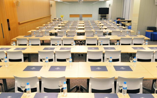 Somerset Palace Seoul