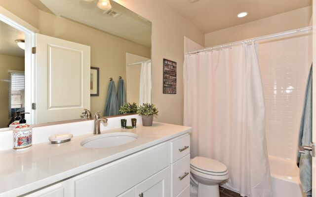 Once Upon A Tee Time