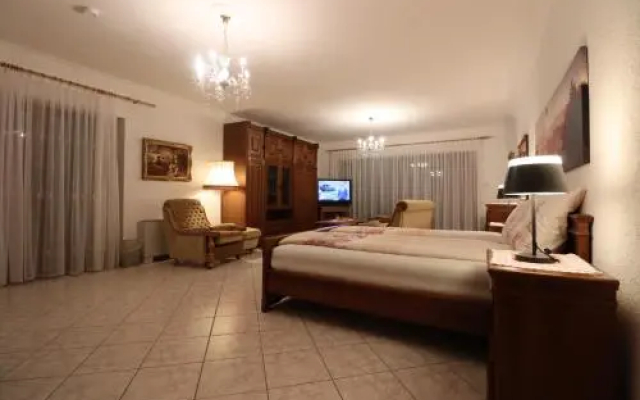 Villa Sojat