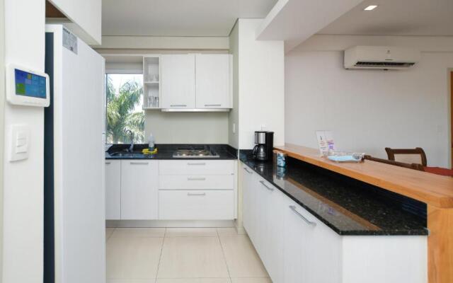 N3A1 - New, Nice, for Long and Short Stay