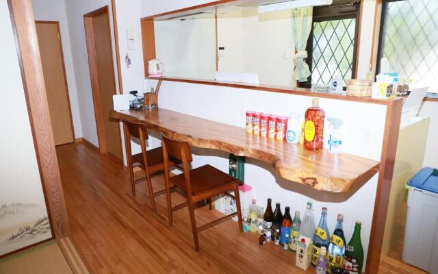 島の宿　結んちゅ