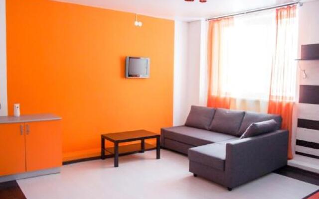 Holiday Home Bor Neo