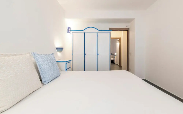 NG Collection Luna di Mare