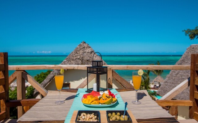 Clove Island Villas & SPA