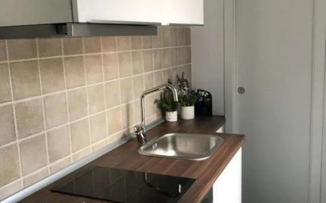 Blue54 - Pozzillo Sul Mare Fra L'Etna E Taormina