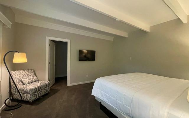 Allenberry Resort