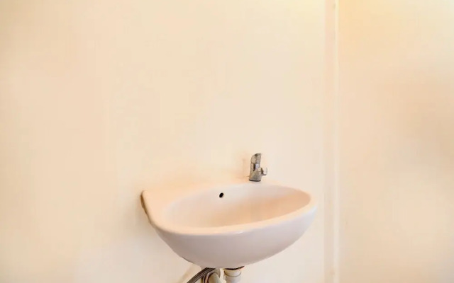 Hotel O Pondok Tulasi Hostel Near Monkey Forest