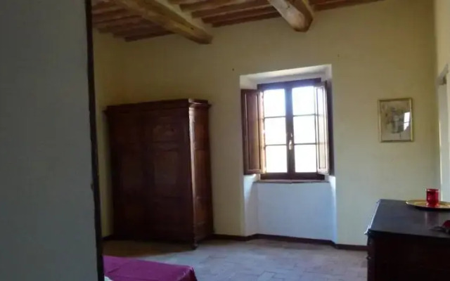 Villa Barbiano