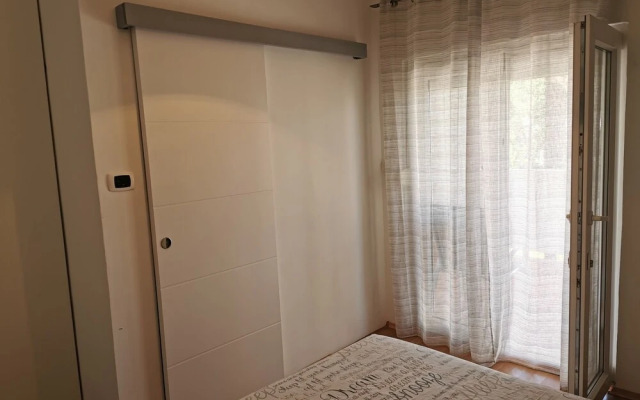 Apartments Mira