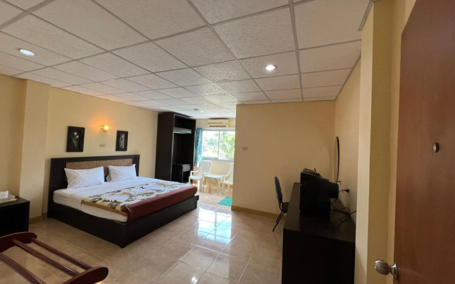 R.T. Hotel